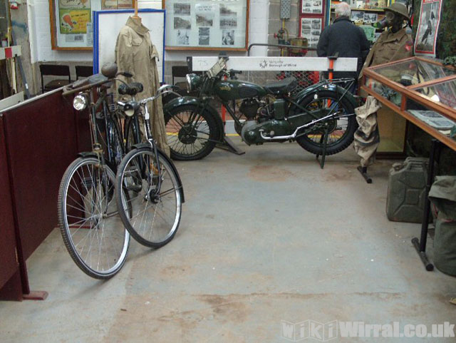 Attached picture old bikes  resized.jpg
